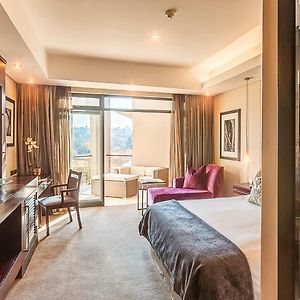 Double Kamer "Premier"